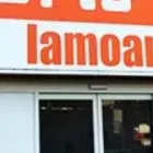 lamoana 中百舌鳥店