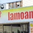 lamoana 東大阪小阪店