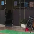 lamoana 堺岩室店