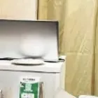 lamoana 都島店