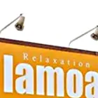 lamoana 松原店